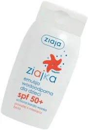 ziaja-emulsja-wodoodporna-dla-dzieci-spf-50