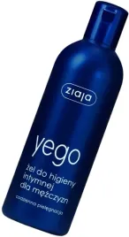 ziaja-yego-zel-do-higieny-intymnej-dla-mezczyzn300