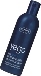 ziaja-yego-zel-p-p-sport-dla-mezczyzn-300-ml