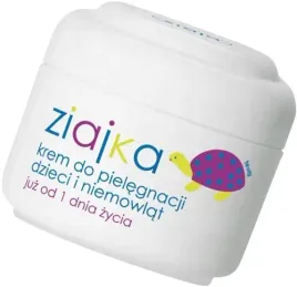 ziaja-krem-do-pielegnacji-od-1-dnia-zycia-50-ml
