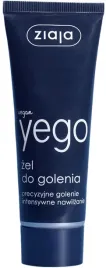 ziaja-yego-zel-do-golenia-65-ml