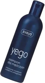ziaja-yego-szampon-dla-mezczyzn