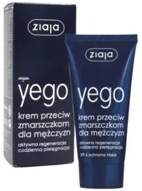 ziaja-yego-krem-przeciwzmarszczkowy-dla-mezczyzn