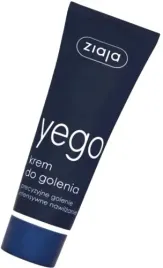 ziaja-yego-krem-do-golenia-65-ml