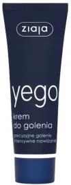 ziaja-yego-krem-do-golenia