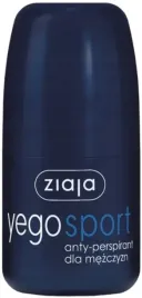 ziaja-yego-antyperspirant-sport-roll-on-60-ml