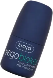 ziaja-yego-bloker-anty-perspirant-dla-mezczyzn