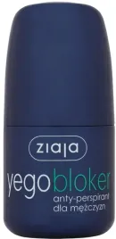 ziaja-deo-roll-on-bloker-anty-perspirant-60-ml