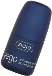 ziaja-deo-roll-on-dezodorant-w-kulce-60-ml