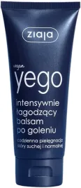ziaja-yego-balsam-po-goleniu