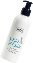 ziaja-yego-sensitiv-zel-d-m-twarzy-lagodzacy-200-m