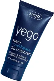 ziaja-yego-krem-nawilzajacy-dla-mezczyzn-50-ml