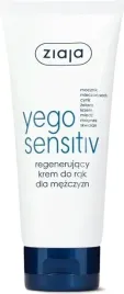 ziaja-yego-sensitiv-krem-d-r-regenerujacy-75ml