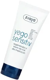 ziaja-yego-regenerujacy-krem-do-rak-dla-mezczyzn