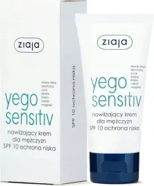 ziaja-yego-sensitiv-nawilzajacy-krem-do-mezczyzn