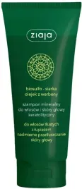 ziaja-szampon-mineralny-keratolityczny-biosulfo