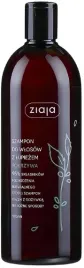 ziaja-szampon-przeciwlupiezowy-pokrzywa-500-ml