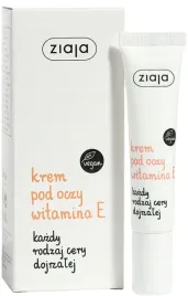 ziaja-seria-witaminowa-krem-pod-oczy