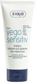 ziaja-yego-sensitiv-balsam-po-goleniu-75-ml