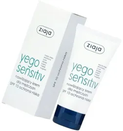 ziaja-yego-sensitiv-nawilzajacy-krem-dla-mezczyzn