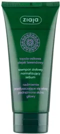 ziaja-szampon-ziolowy-normalizujacy-sebum-200-ml