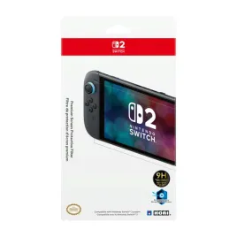 hori-premium-screen-protective-filter-switch-2
