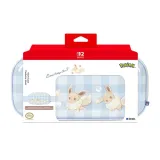 switch-2-vault-case-eevee