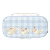 switch-2-vault-case-eevee-stan-nowy