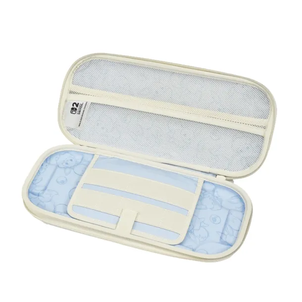 switch-2-vault-case-eevee-producent-hori