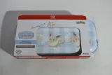 switch-2-vault-case-eevee-stan-nowy-kod-producenta-hrss011