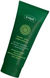 ziaja-szampon-biosulfo-mineralny-keratolityczny