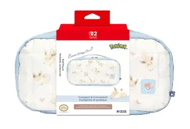 switch-2-hori-puff-pouch-eevee