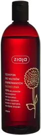 ziaja-szampon-slonecznik-wlosy-farbowane500-ml