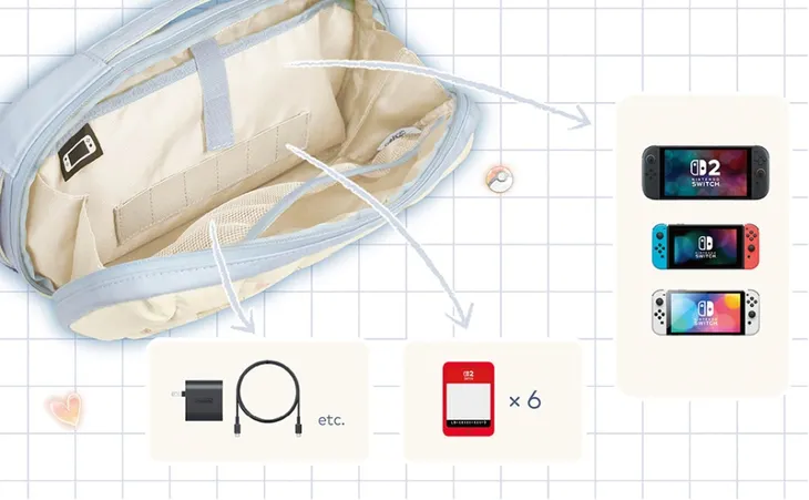 switch-2-hori-puff-pouch-eevee-producent-hori