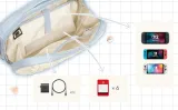 switch-2-hori-puff-pouch-eevee-producent-hori