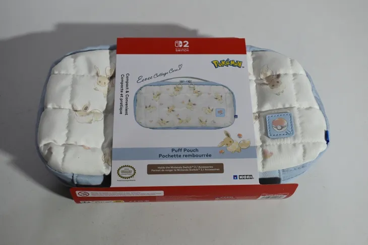 switch-2-hori-puff-pouch-eevee-typ-etui