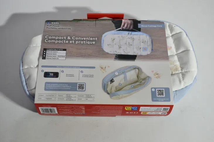 switch-2-hori-puff-pouch-eevee-stan-nowy-kod-producenta-hrss0621