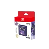 hori-card-case-24-gengar-and-mimikyu-switch-2