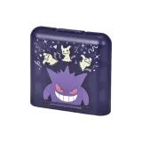 hori-card-case-24-gengar-and-mimikyu-switch-2-stan-nowy