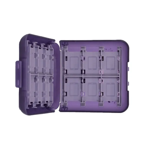 hori-card-case-24-gengar-and-mimikyu-switch-2-kod-producenta-hrss0512