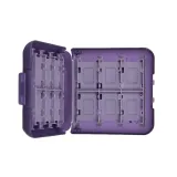 hori-card-case-24-gengar-and-mimikyu-switch-2-kod-producenta-hrss0512