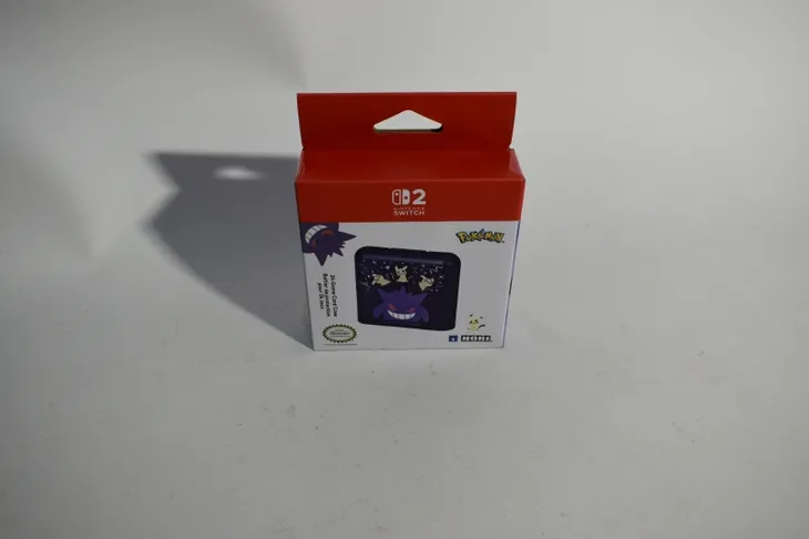 hori-card-case-24-gengar-and-mimikyu-switch-2-producent-hori