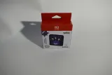 hori-card-case-24-gengar-and-mimikyu-switch-2-producent-hori