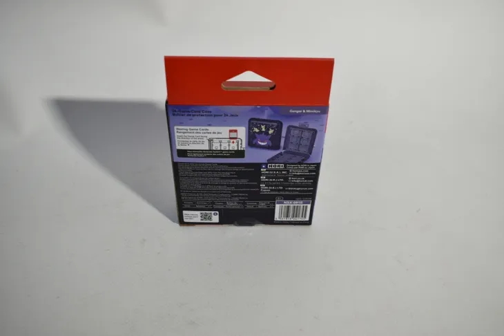 hori-card-case-24-gengar-and-mimikyu-switch-2-typ-etui