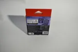 hori-card-case-24-gengar-and-mimikyu-switch-2-typ-etui