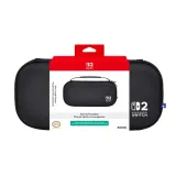switch-2-hori-slim-tough-pouch