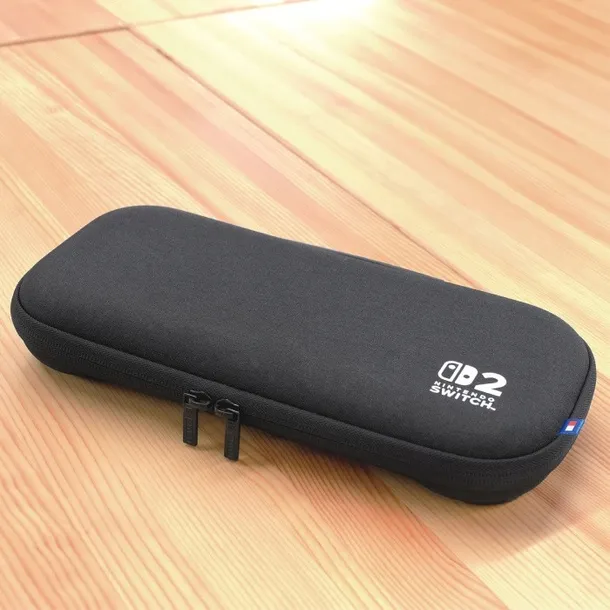 switch-2-hori-slim-tough-pouch-typ-etui