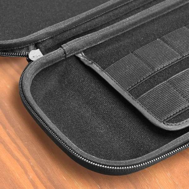 switch-2-hori-slim-tough-pouch-stan-nowy-producent-hori