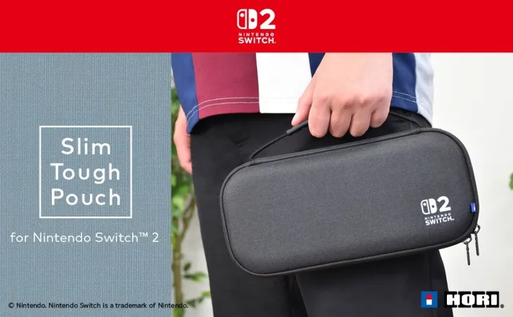 switch-2-hori-slim-tough-pouch-kod-producenta-hrss061-stan-nowy