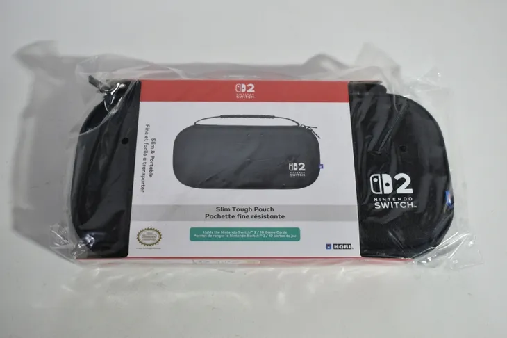 switch-2-hori-slim-tough-pouch-kod-producenta-hrss061-producent-hori